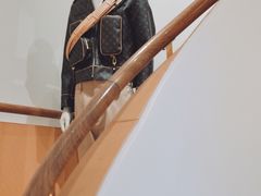 -马塞纳广场