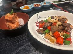 -五缘湾凯悦酒店·悦饗中餐厅