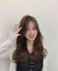 -丽时 Hair Salon