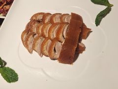 -晓长安·新陕菜(曲江店)