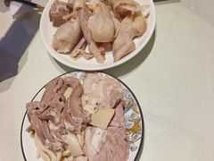 -宝丰饭店