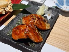 -南风(淮海街店)