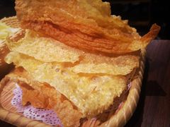 -望蝎门羊蝎子火锅(祭城店)