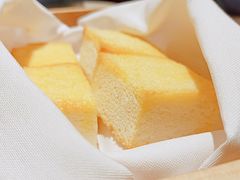 -王品台塑牛排(成都万象城店)