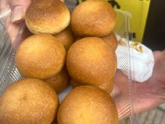 -昆明冠生园·鲜花饼·面包蛋糕(老街店)