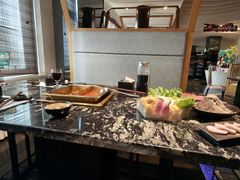-王家渡火锅店(亦庄店)