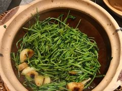 -廖川菜(八佰伴店)