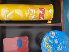 -厦门源昌凯宾斯基大酒店