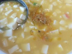 -大鸭梨烤鸭(枣园店)