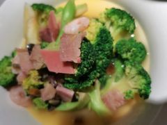 -庆江南江南菜(琴湖溪里花园城店)