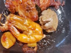 -潮堂 · 潮州菜(国贸商城店)