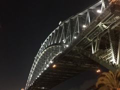 -悉尼歌剧院