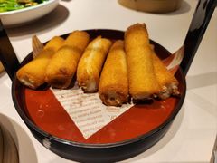-陶陶居酒家(新天地店)