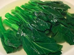 -炳胜公馆(珠江新城店)