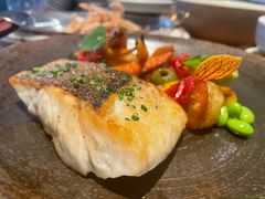 -城市露台景观餐厅(淮海路店)