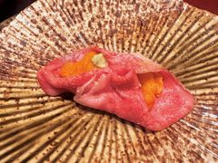 -炎橘·板前料理 Omakase