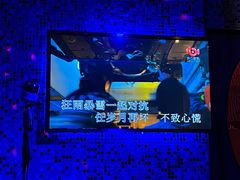 -纯K(西湖店)