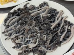 -三兴涮羊肉(荣安大街店)