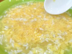 -三镇民生甜食馆(胜利街总店)