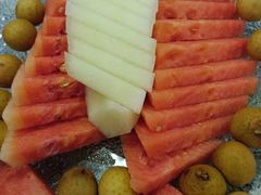 -苏州独墅湖书香世家酒店