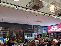 -顺德一品粥·20年凤城老字号(芳村店)