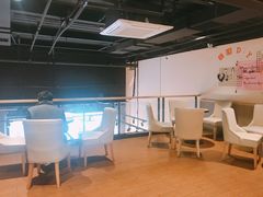 -85度C(上海茶陵北路店)
