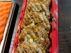 -盒马鲜生(大成店)