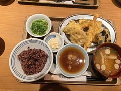 -爱蝦乃家(金虹桥店)