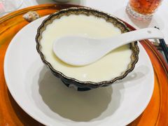 -寻味顺德·顺峰山庄(大良店)