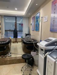 点击看大图 -碧莲盛·不剃发植发