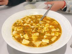 -圆苑(静安寺店)