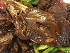 -禧福楼·十五年老店(科技城店)