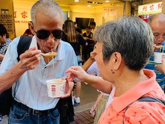 -阿宗面线(西门町店)