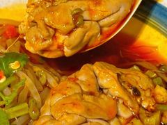 -成都瓜串串(华强北店)