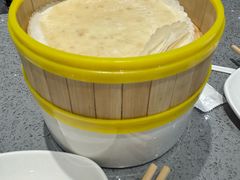 -紫光园(燕郊总店)