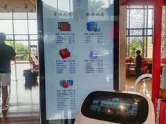 -昆明华邑酒店