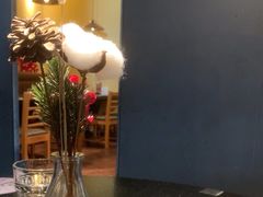-西堤牛排(杭州金沙天街龙湖店)