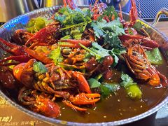 -爱啤精酿·民谣酒馆(滨江店)