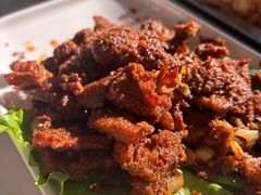 -伊隆斋(什刹海店)