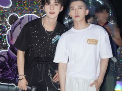 -成都欢乐谷