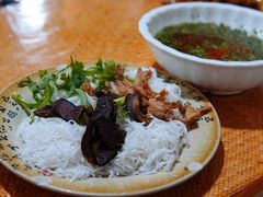 -傣乡之味·傣族特色手抓饭·孔雀宴(大理古城首店)