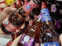 -天虹购物中心(深圳龙华店)