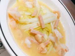 -太二酸菜鱼(中山龙之梦店)
