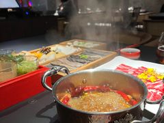 -澜棠海鲜(余姚阳明古镇店)