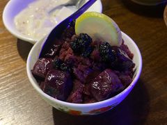 -萍姐火锅·公路夜市(打浦桥日月光店)