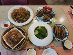 -点都德(北京路贰店)