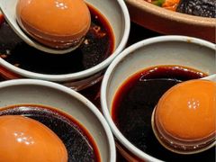-福巷湘食小馆·猛火现炒(上海首店)