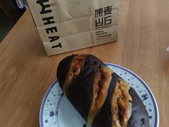 -原麦山丘(天虹店)