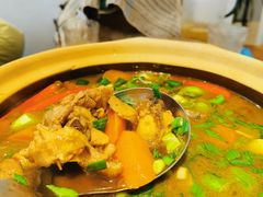 -苏湘杭(普罗旺世店)