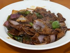 -同兴半盆菜酒家(打浦路店)